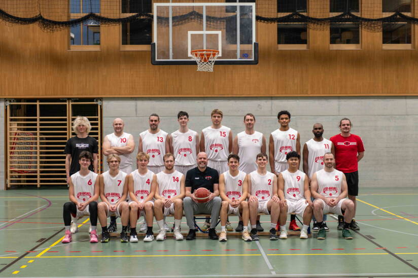 team_4-10.jpg team_4-10.jpg