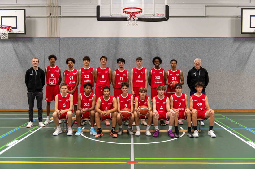 team_1-2.jpg team_1-2.jpg